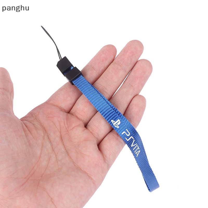 Dây Đeo Cổ Tay Cho Máy Chơi game psvita ps vita1000 psvita2000