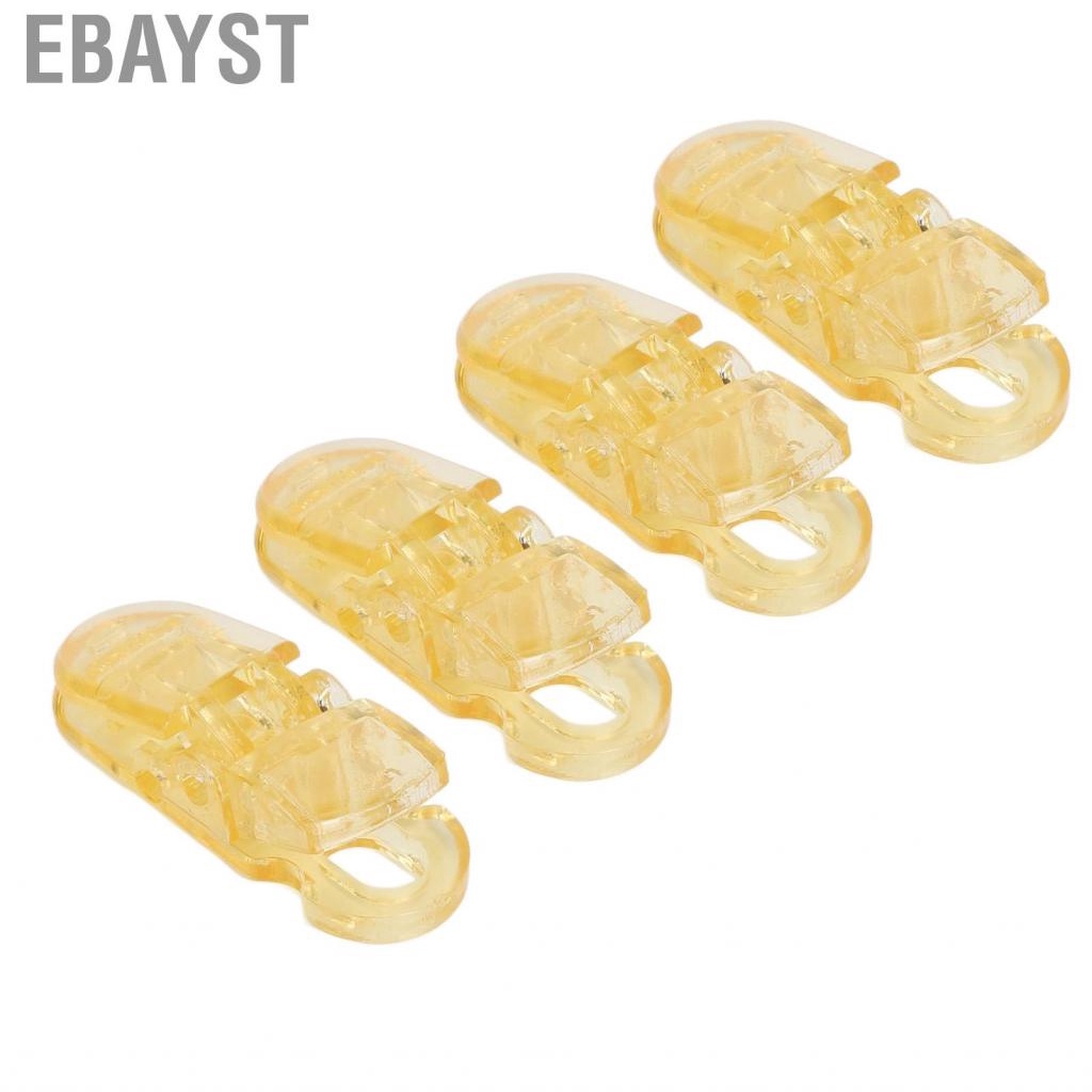 Ebayst Aid Lanyard   Amplifier Ergonomic for Elderly Travel