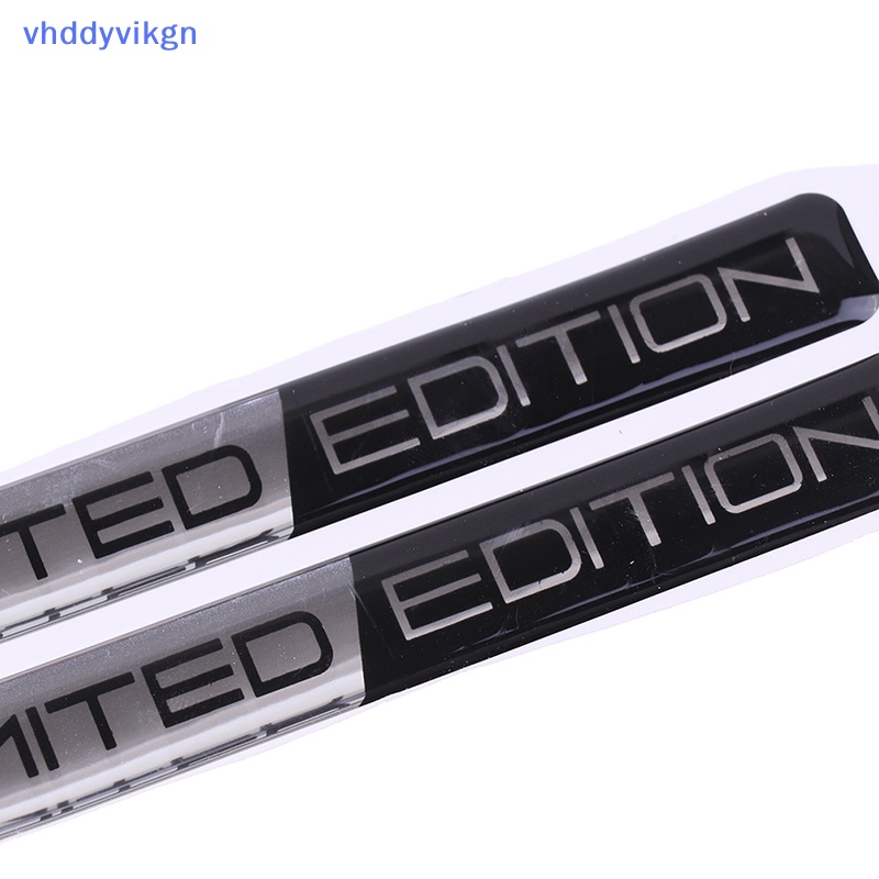 Miếng Dán 3d Trang Trí Xe Hơi vhdd