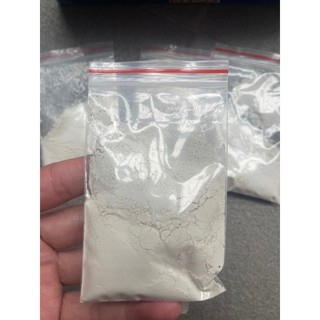 Thuốc trị Mò mạt, rệp cho gà