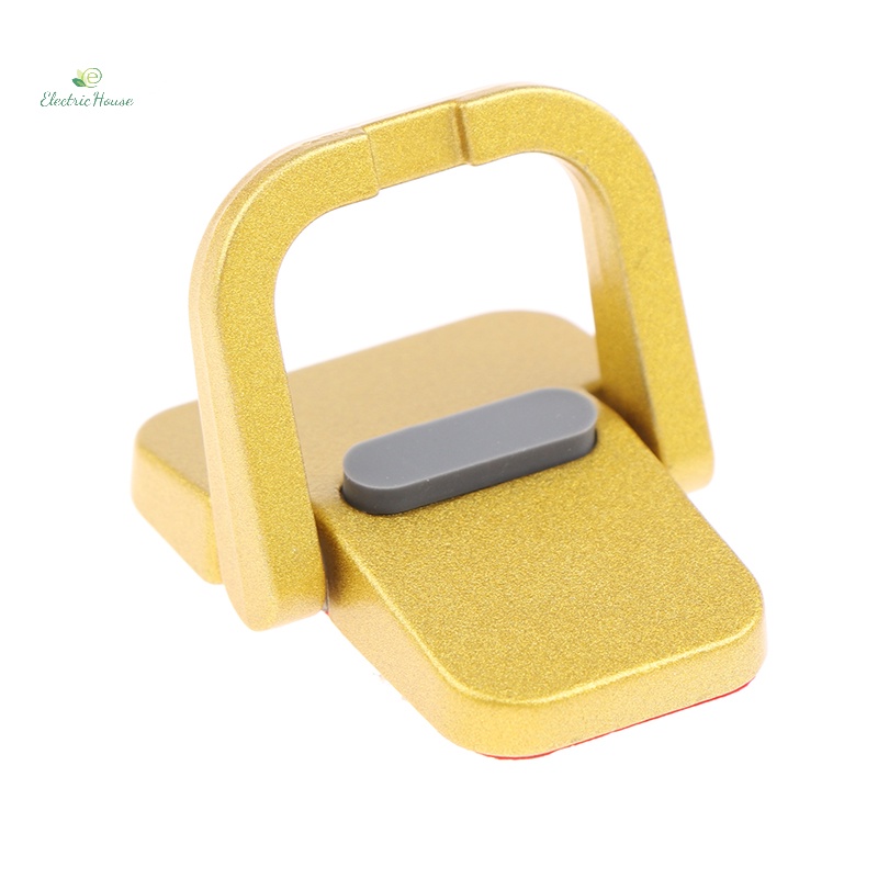 Giá Đỡ laptop / Bàn Phím Máy Tính Bằng Nhôm Tiện Dụng