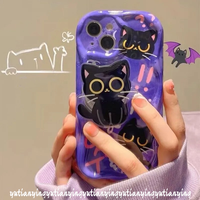 Ốp Điện Thoại Cho vivo y35 v29 y16 y17 y36 y27 y20 y95 v25e y50 y15 y15s y02 y12i y12s y22s y51 y12 y12s y33s y91 y11 y30 y21 y15 y15 Y11I