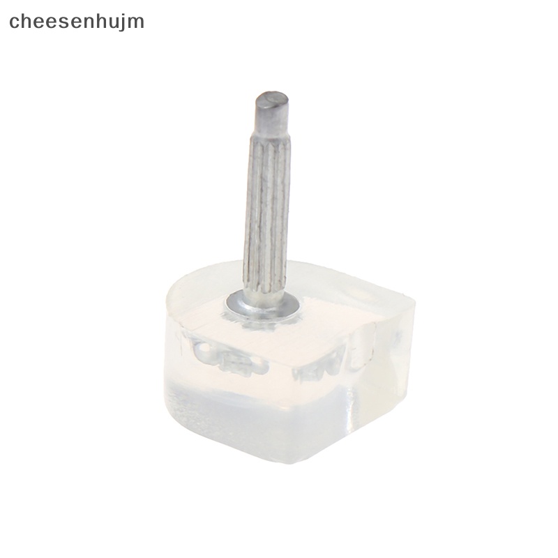 Set 5 Cặp Nút Chặn Gót Giày Cao Gót Bảo Vệ Dành Cho Nữ vn