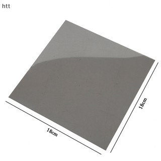Máy Tính Phân Cực Màn Hình lcd 18cm