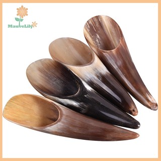 Lily bảng cạo mát xa trị bong tróc tự nhiên không đau