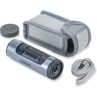 Ống nhòm một mắt zoom 7x - 21x carson zm-721 - hàng chính hãng - carson monozoom 7-21x21mm zoom monocular