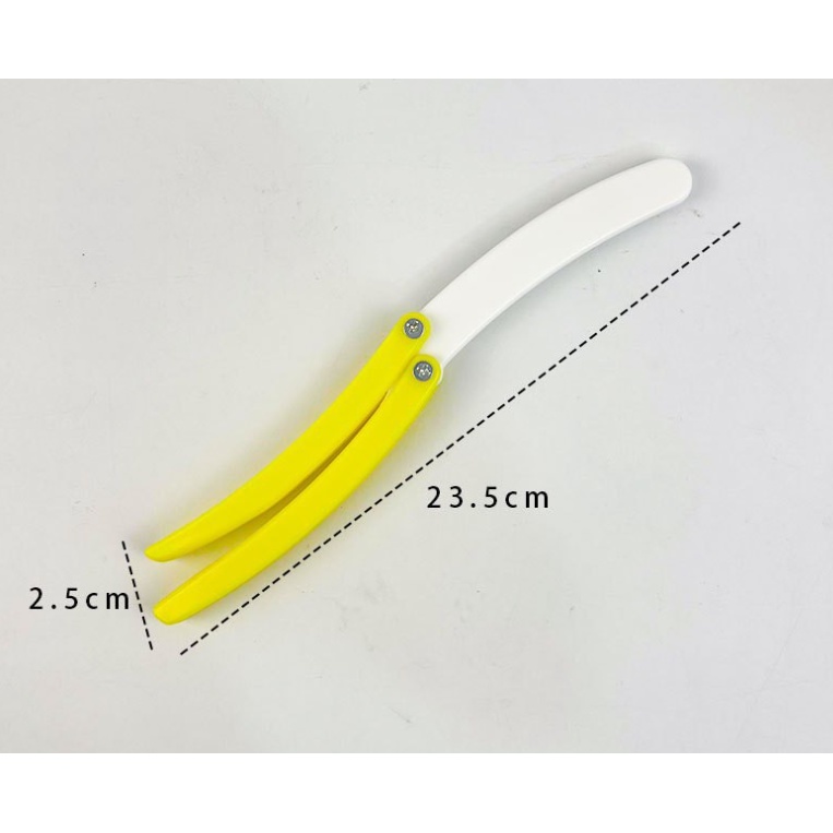 Đồ Chơi Mô Hình Tĩnh Bướm mini Giảm Căng Thẳng