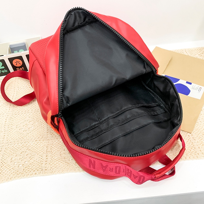 Ba Lô Đựng laptop Chất Lượng Cao Thời Trang unisex kz3140