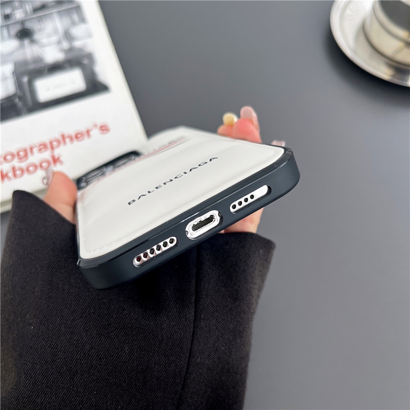 Ốp Điện Thoại Cho iphone15 15pro 15promax 15plus 14promax 14 14pro 14plus 13 13pro 13promax 12 12pro 12pm 11 11p 11pm 7p 8 x xr