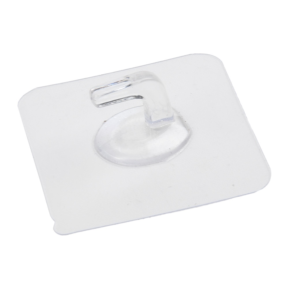 For Home Kitchen Wall Hook For Hanging Spatula Hung On The Wall Plastic