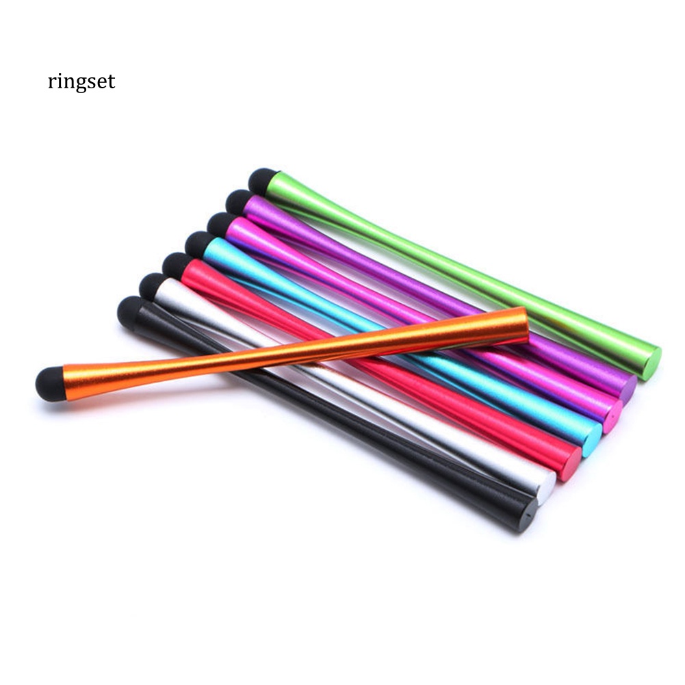 Bút Cảm Ứng Màn Hình Cho iphone 7 / 7 plus ipad tablet samsung phone