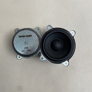 củ loa Harman Kardon 2.7 inch 20w