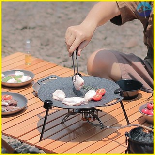 Multifunctional Support Rack for Baking Tray Grill Pan - Adjustable Cooking Accessory