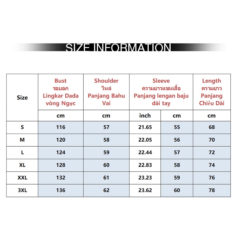 Hanlu Áo sweatshirt dopamine Dáng Rộng Đa Năng Thời Trang Mới Cho Nữ