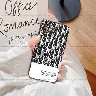 Ốp lưng iPhone Christian Diorr 15/15Plus/15Pro/15Promax/16/16Plus/16Pro/16Promax
