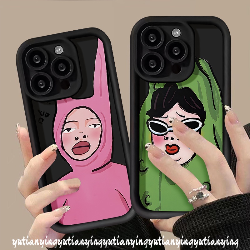 Ốp Điện Thoại Cho vivo y22 y16 y36 y15 y33 v29 y12i y15a y91 y17 y27 y35 y20s y50 y30 y20i y02 y22s y20 y15s y11 y21 y21 y21