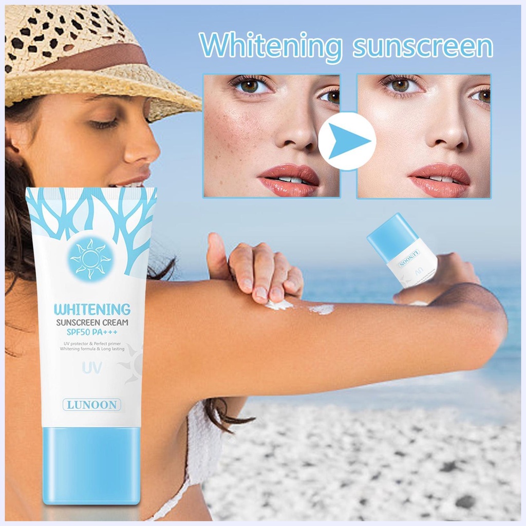 Gel Cam Tẩy Tế Bào Chết Dưỡng Ẩm Làm Trắng Da