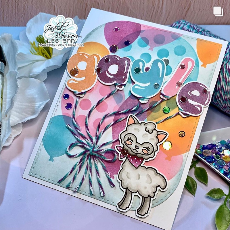 Khuôn Cắt Giấy Làm Từ Kim Loại Hình Chữ Giáng Sinh Trang Trí Scrapbook