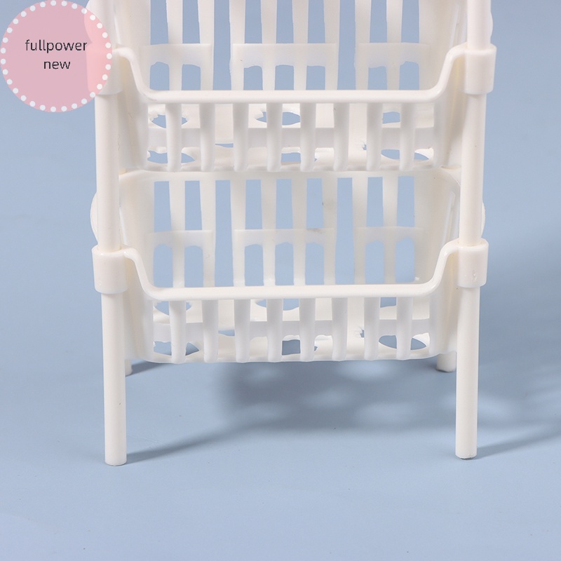 Phụ Kiện Chuyên Dụng Cho Búp Bê Tỉ Lệ 1 / 12