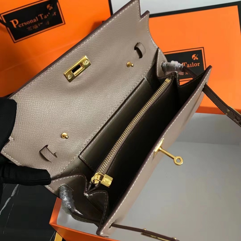 Ví Da Bò Cầm Tay Dáng Dài Có Dây Đeo Vai Thời Trang Cho Nữ777777