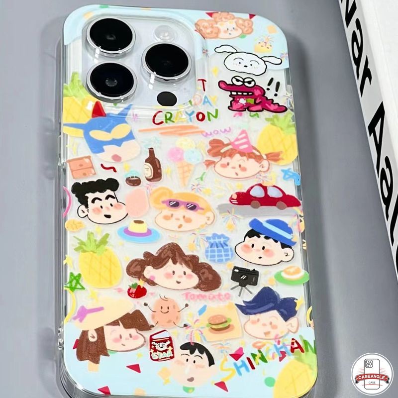 Ốp Điện Thoại Cho samsung a14 a12 a23 a54 a53 a13 a02s a34 a04 a24 a22 a04e a11 a52s a72 a20 a04s a03 a50s a50 a10s a20s a21s A71A 1 Pro