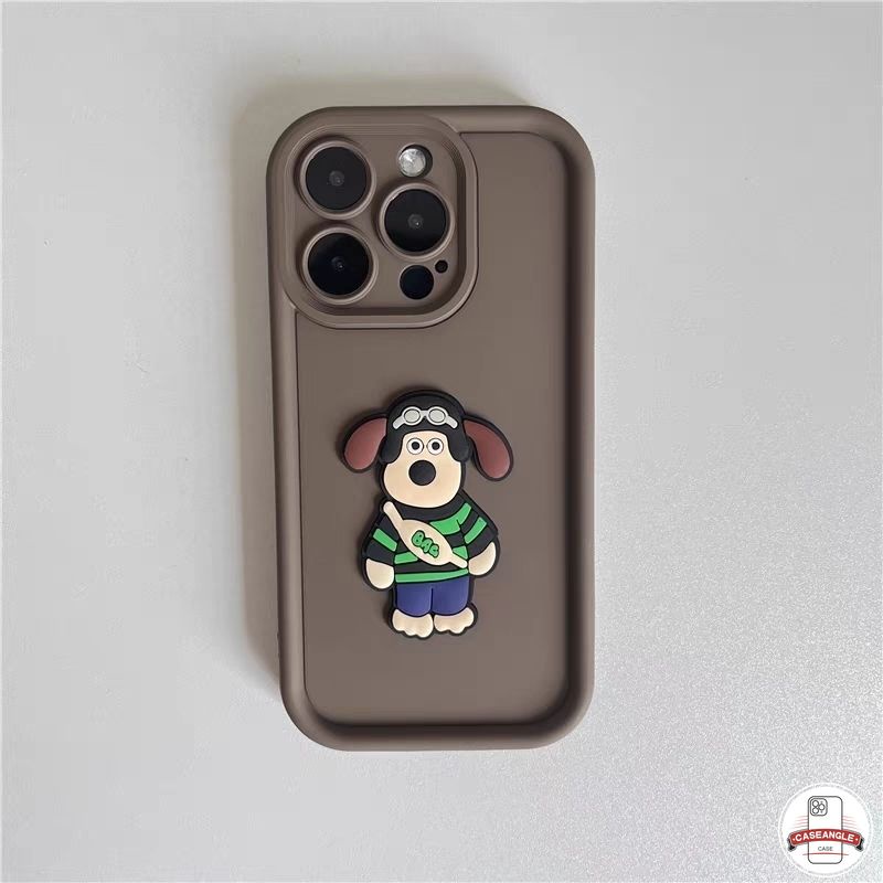 Ốp Điện Thoại Cho oppo a17 a7 a38 a92 a9 a98 a15s a1k a94 a77 a31 a52 a5s a12 a16 a17k a16s a53 a3s a15 reno 8t 5f 5 6 10 pro Hộp Đựng