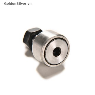 Vòng bi lăn chuyên dụng cho máy ảnh cf4 / 5 / 6 / 8