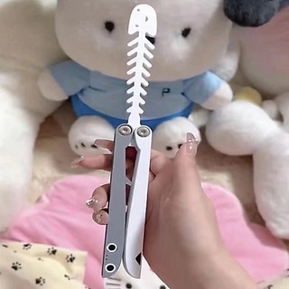 Cà Rốt 3d Đồ Chơi Giảm Căng Thẳng
