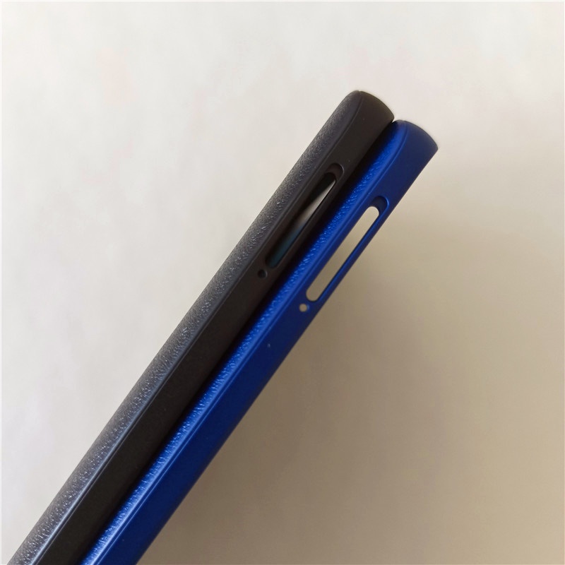 Nắp Đậy Pin Thay Thế Dành Cho samsung galaxy a03 core a032