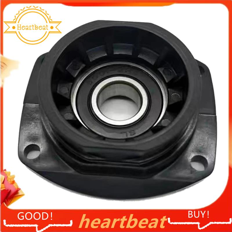 [Bán Hàng] Thay Thế Mặt bích Vòng bi trục chính cho Máy mài góc Hitachi G10SS2 G13SS2