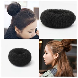 Dụng Cụ Búi Tóc Cho Nữ-GIUSE