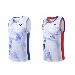 Áo Thun Bóng Chày Thể Thao Không Tay jersey 8355