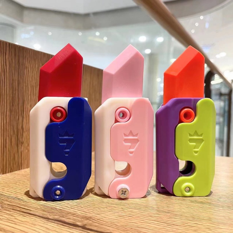 Hoạt Hình Cục Tẩy Hình Cà Rốt 3d An Toàn Không Gây Hại Cho Bé