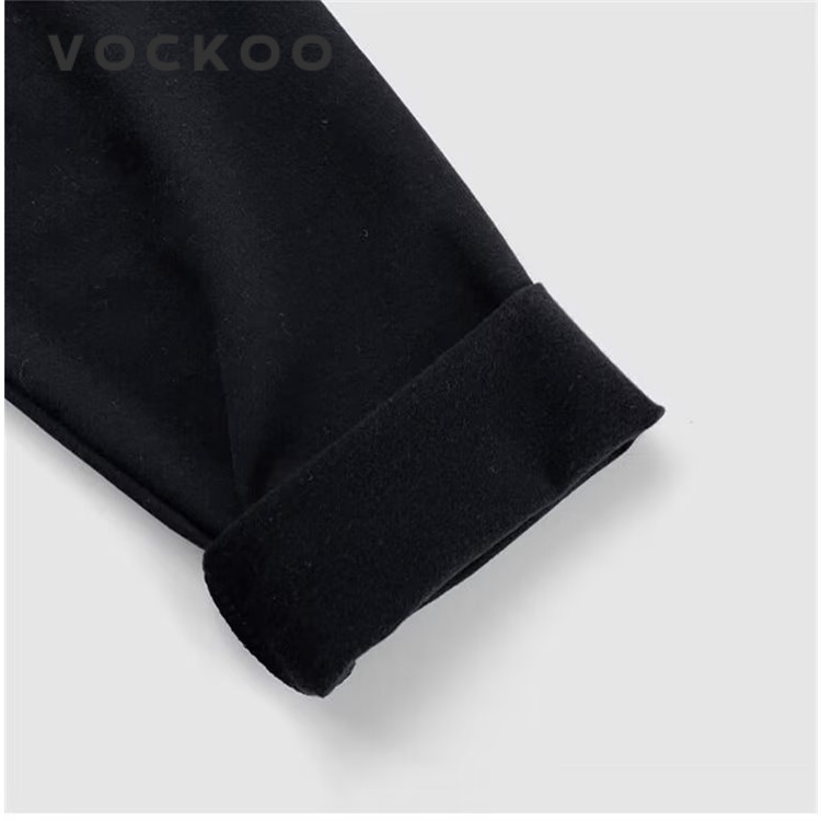 Dunst Shop áo phông nam Áo Thun phông áo nam thun Áo Thun Form Rộng Ngắn Tay Unisex MTX23A0JXW 42Z231018