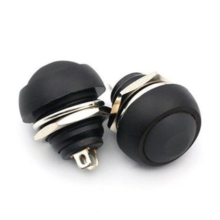 Công Tắc Đèn mini Chống Thấm Nước Chất Lượng Cao