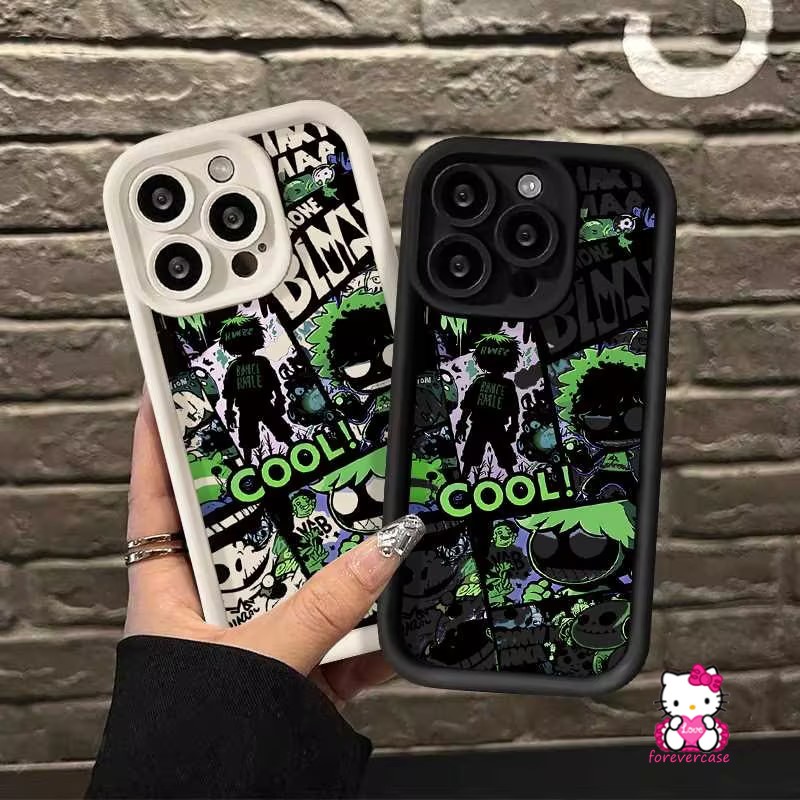 Ốp Điện Thoại Cho oppo a58 a5s a78 a16 a77s a57 a74 a96 a55 a98 a15s a52 a17k a17 a16k a9 a77 a38 a12 a1k a31 a53 a7 a3s A54S6 Pro Hộp Đựng