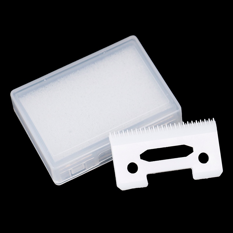 Lưỡi Dao Sứ Có Thể Thay Thế Cho wahl shear