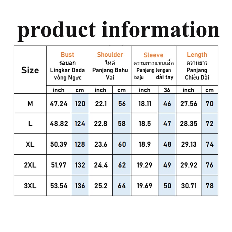 Áo khoác ngoài nam ASRV hợp thời trang thương hiệu mới bán chạy sản phẩm phong cách INS cao cấp cảm giác khuyến nghị sinh viên phong cách thanh niên thời trang nam cao cấp áo khoác ngoài