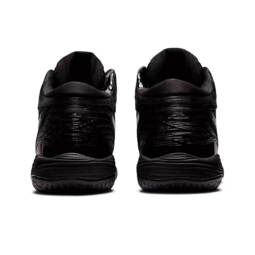 Giày Bóng Rổ asics asics asics Dành Cho Nam Và Nữ v14