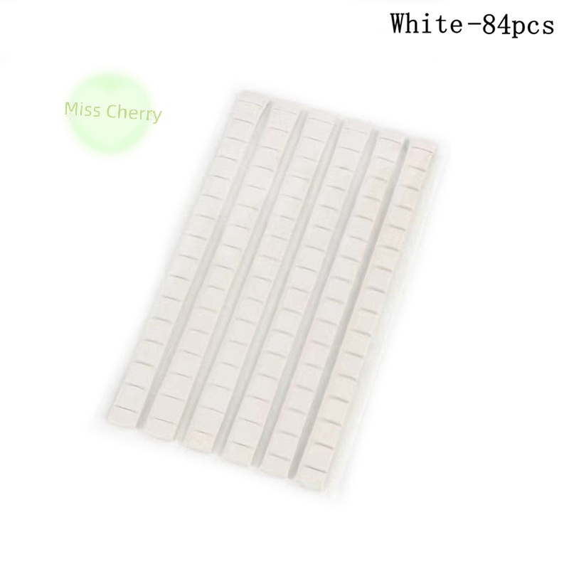 Keo Dán Móng Tay Không Độc Hại heyuanlong444