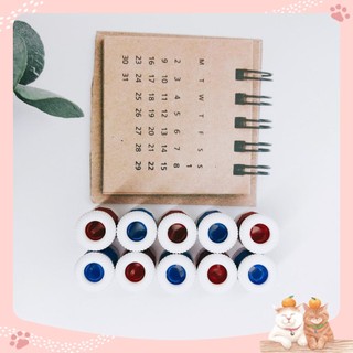 Dụng cụ đếm dòng