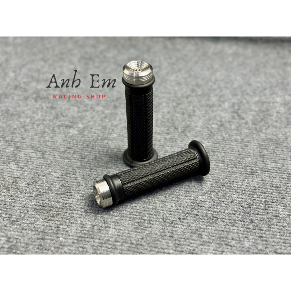 GÙ INOX 304 SALAYA MẪU THÁI V5 TẶNG KÈM BAO TAY V1