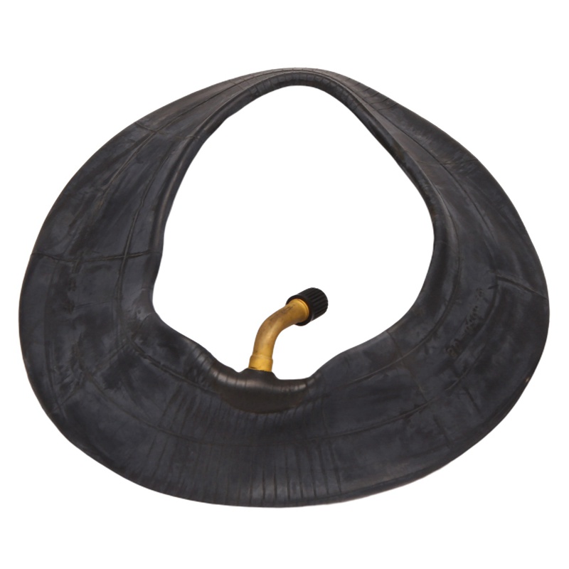 Set 2 Ruột Bánh Xe 8inch x 2inch 200 x 50  Cho Xe Điện Ga