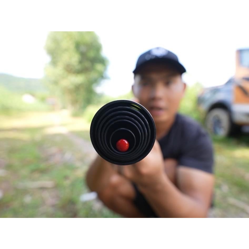 CẦN CÂU ĐÀI LK HOÀ - CHUYÊN SĂN HÀNG