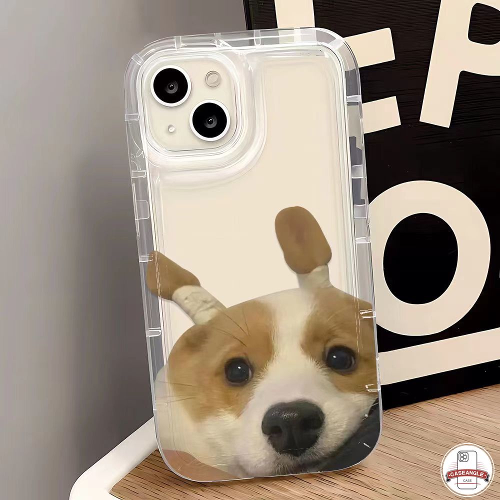 Dễ Thương Ốp Điện Thoại Cho oppo a57 a38 a18 a7 a15 a12 a78 a1k a95 a5 a55 a74 a31 a96 a5s a54 a17 a9 a77s a58 a16 a15s a76 a3s a16 Pro 3 Pro 15 Pro