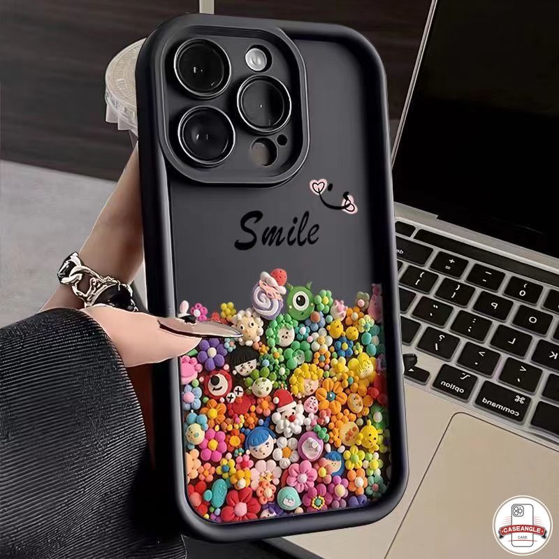 Ốp Điện Thoại Cho vivo y36 y27 y16 y35 y22 y15s y21 y21s y12i y12 y1s y33s y21a y15a y22s y15 y17 y15s y11 y20i Y120 y30 Y31E Y13