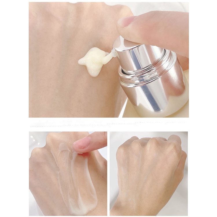 Kem dưỡng ẩm Clinique dramatically different moisturizing Gel/Lotion+/Jelly