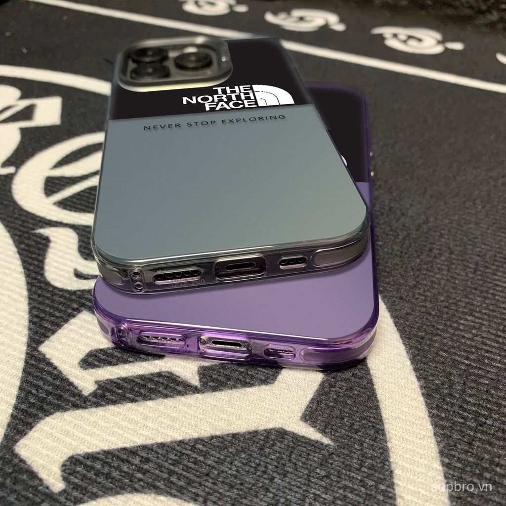 Ốp Điện Thoại Chống Sốc Cho iphone 15promax 14promax 13promax 15pro 14pro 13pro 15 14 13 12 11 pro max xr xsmax 7 8 plus 15plus 14plus