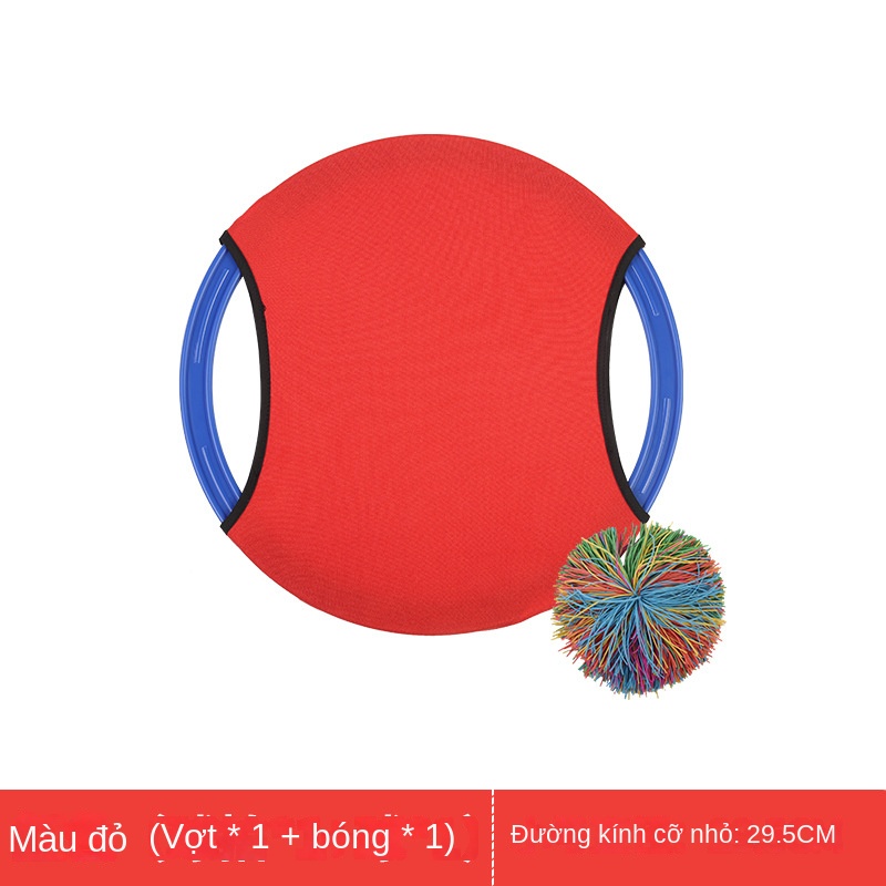 Đồ Chơi Ném Bóng Tập Luyện Trí Thông Minh Cho Trẻ Em