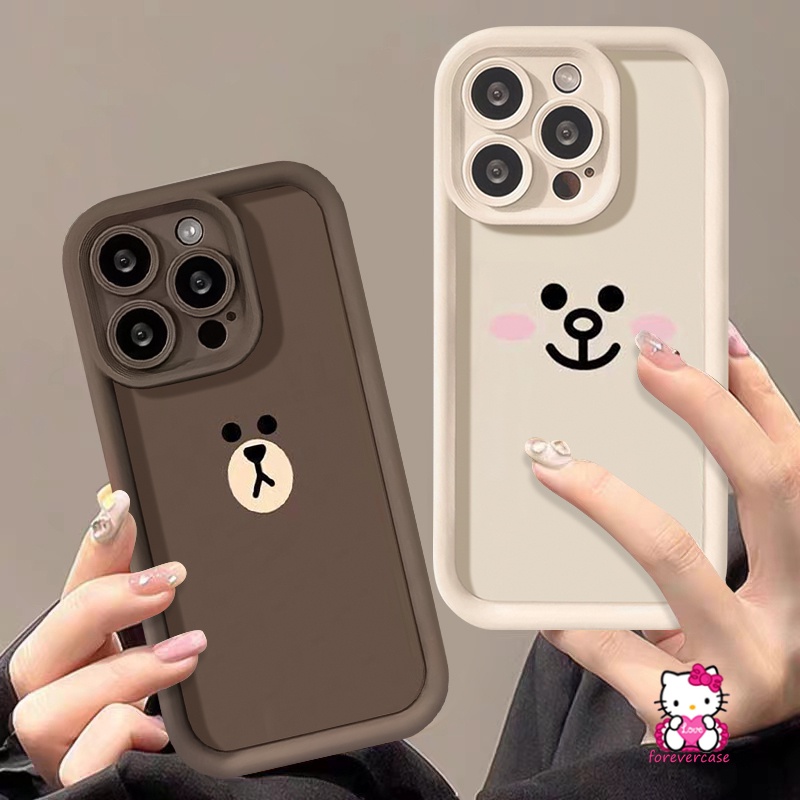 Ốp Điện Thoại Cho samsung a14 a13 a24 a23 a31 a52s a30 a34 a04s a10s a50 a32 a52 a50s a51 a53 a03 a04e a20s a11 a03s a30s a12 a02s